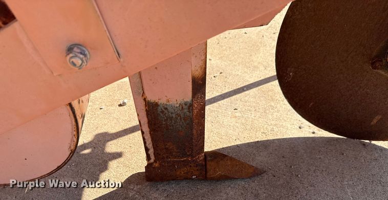 image for item GH9413 Catlin Manufacturing gopher getter applicator