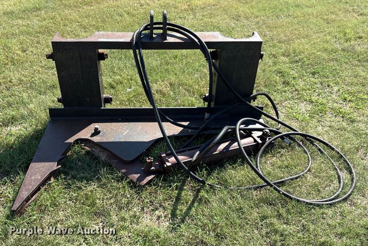 image for item GH9420 24