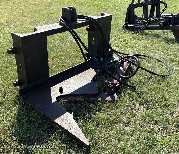 image for item GH9420 24