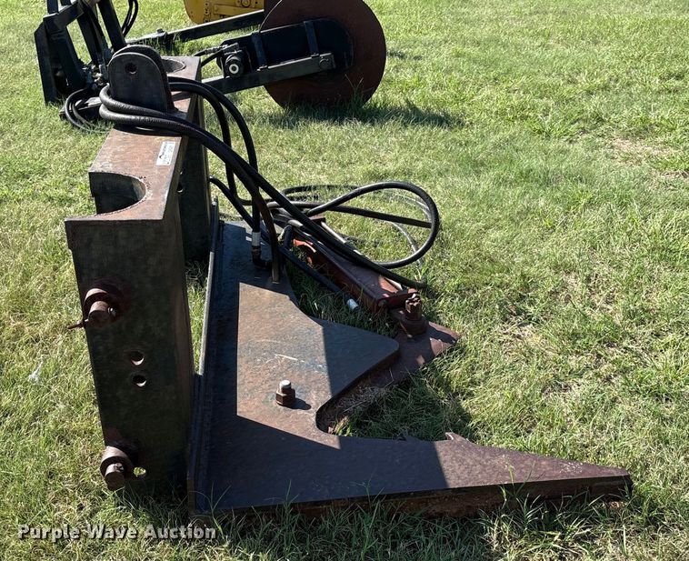 image for item GH9420 24