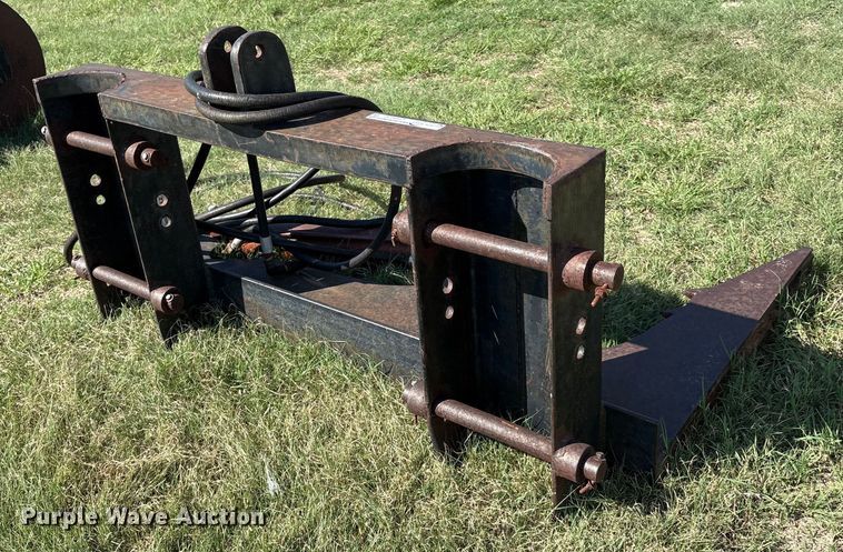 image for item GH9420 24