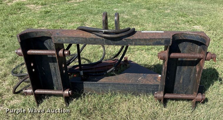 image for item GH9420 24