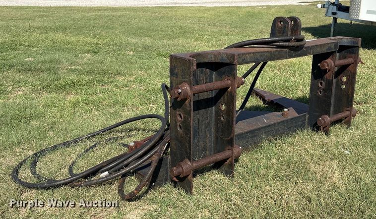 image for item GH9420 24