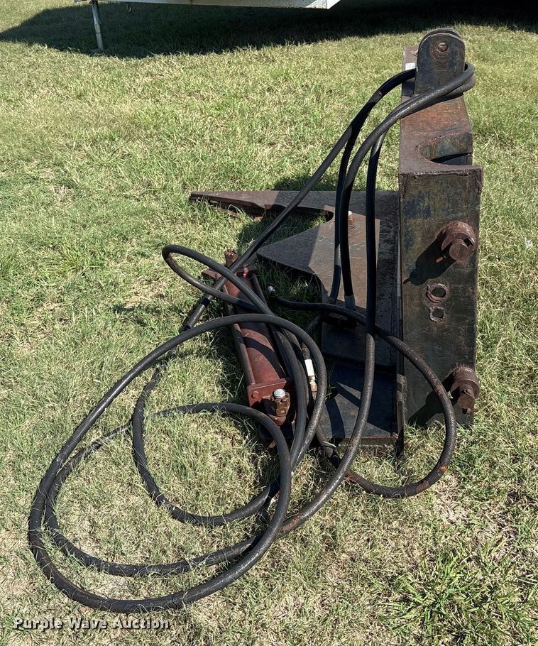 image for item GH9420 24