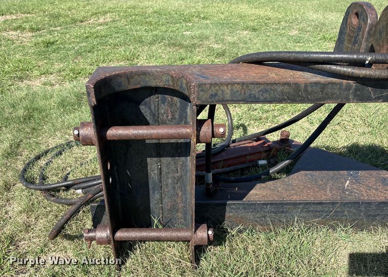 image for item GH9420 24