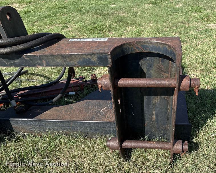 image for item GH9420 24