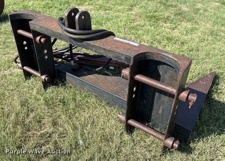 image for item GH9420 24