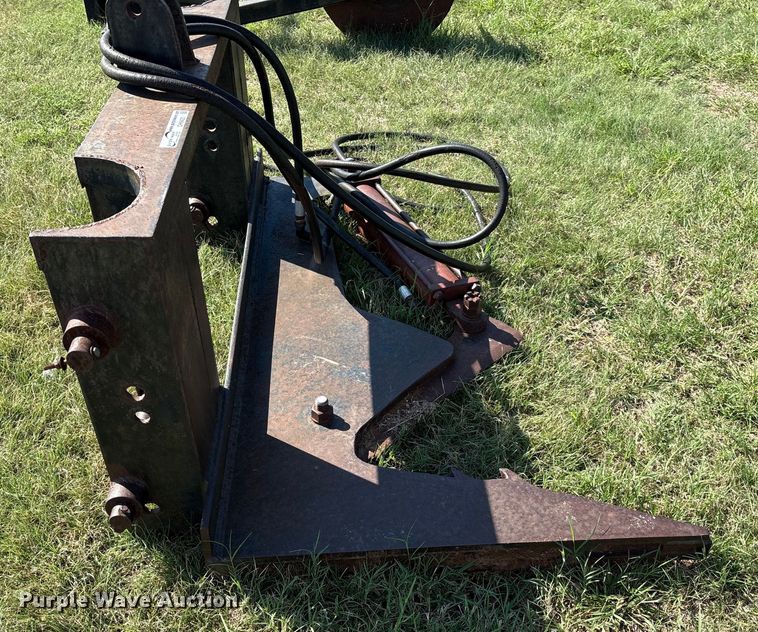 image for item GH9420 24