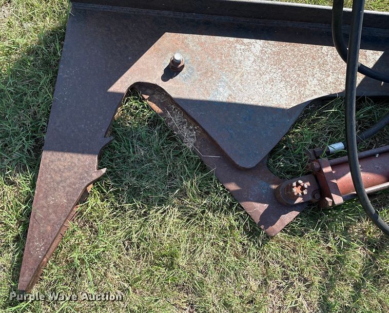 image for item GH9420 24