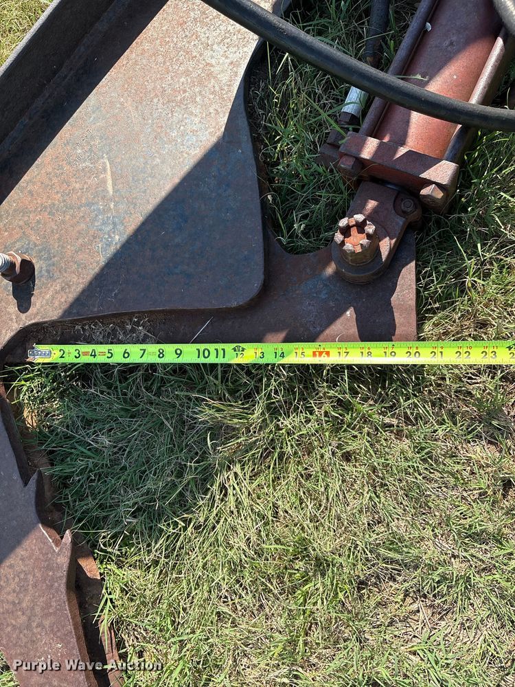 image for item GH9420 24