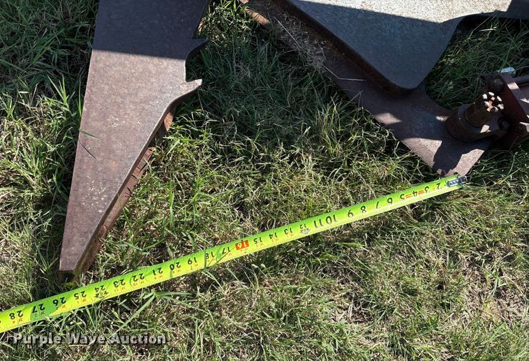 image for item GH9420 24