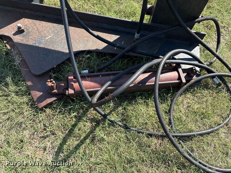 image for item GH9420 24