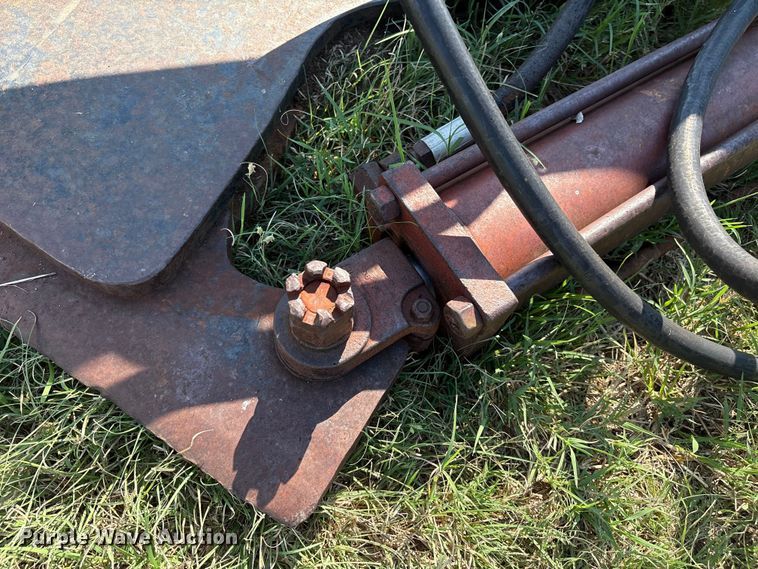 image for item GH9420 24