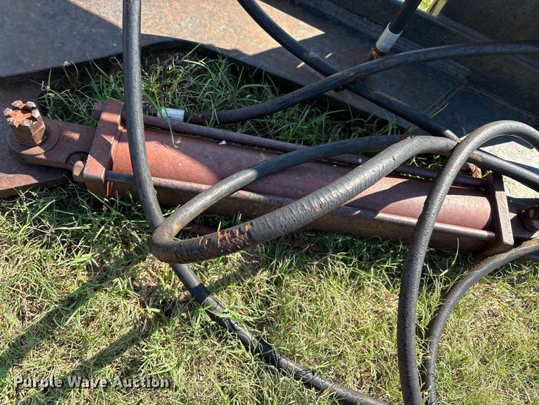 image for item GH9420 24