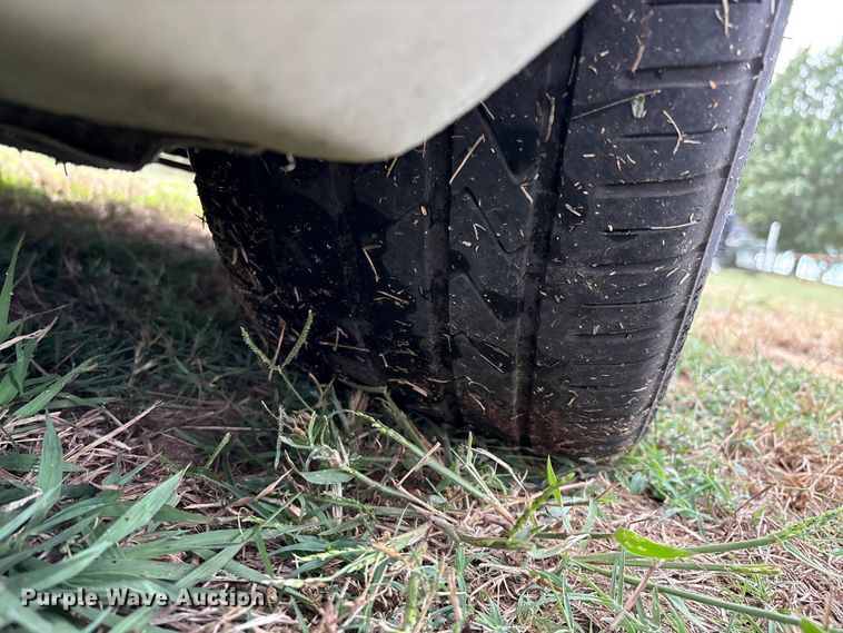 image for item IE9233 2015 Chevrolet Impala 