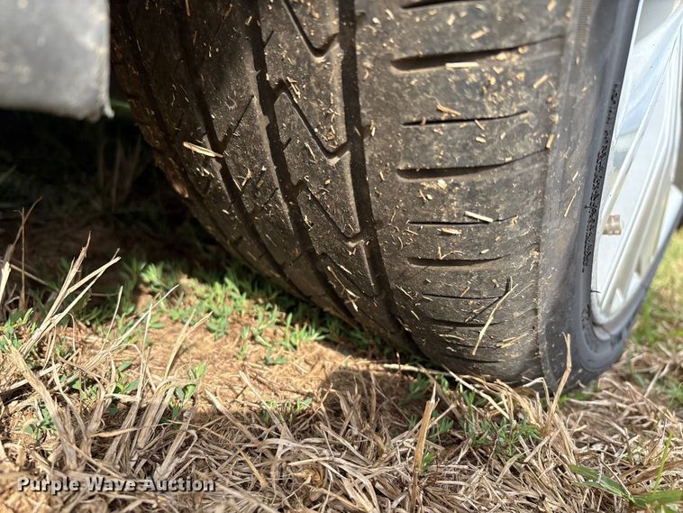 image for item IE9233 2015 Chevrolet Impala 