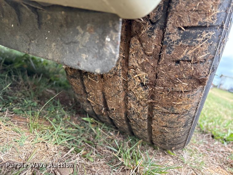 image for item IE9233 2015 Chevrolet Impala 