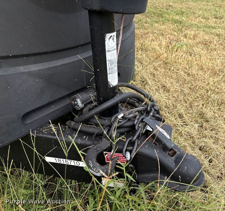 image for item IE9236 2021 Keystone Premier 34RI camper