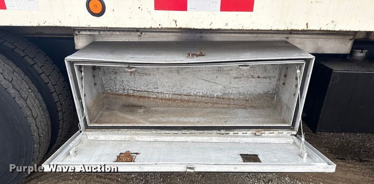 image for item NU9601 2008 Kenworth T300 rollback truck