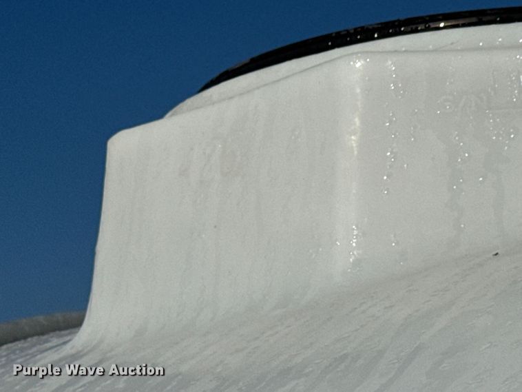 image for item NU9702 2011 Ford F350 Super Duty XL flatbed pickup truck