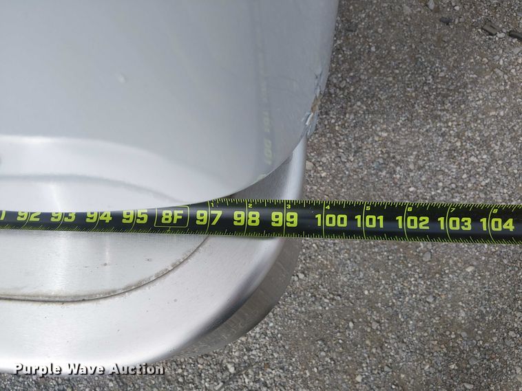 image for item NU9712 2007 GMC C5500 mobile medical unit