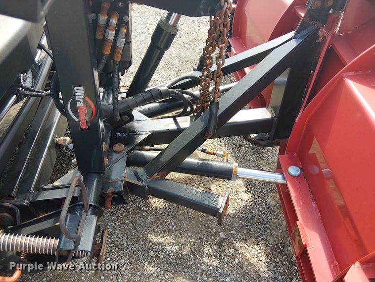 image for item NU9715 2006 Chevrolet Silverado 3500 dump bed pickup truck