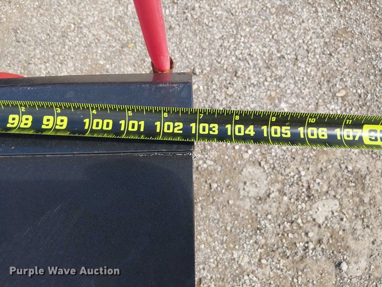 image for item NU9715 2006 Chevrolet Silverado 3500 dump bed pickup truck