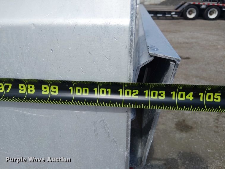 image for item NU9716 2012 Ford F250 Super Duty flatbed pickup truck