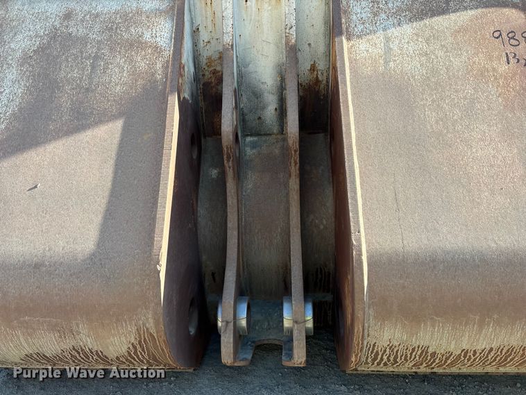 image for item DH8736 Caterpillar 114