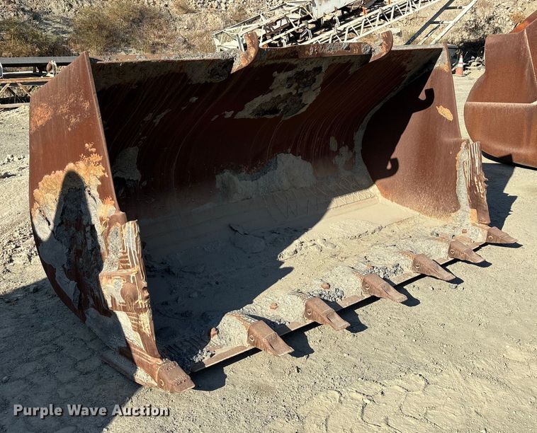 image for item DH8738 112