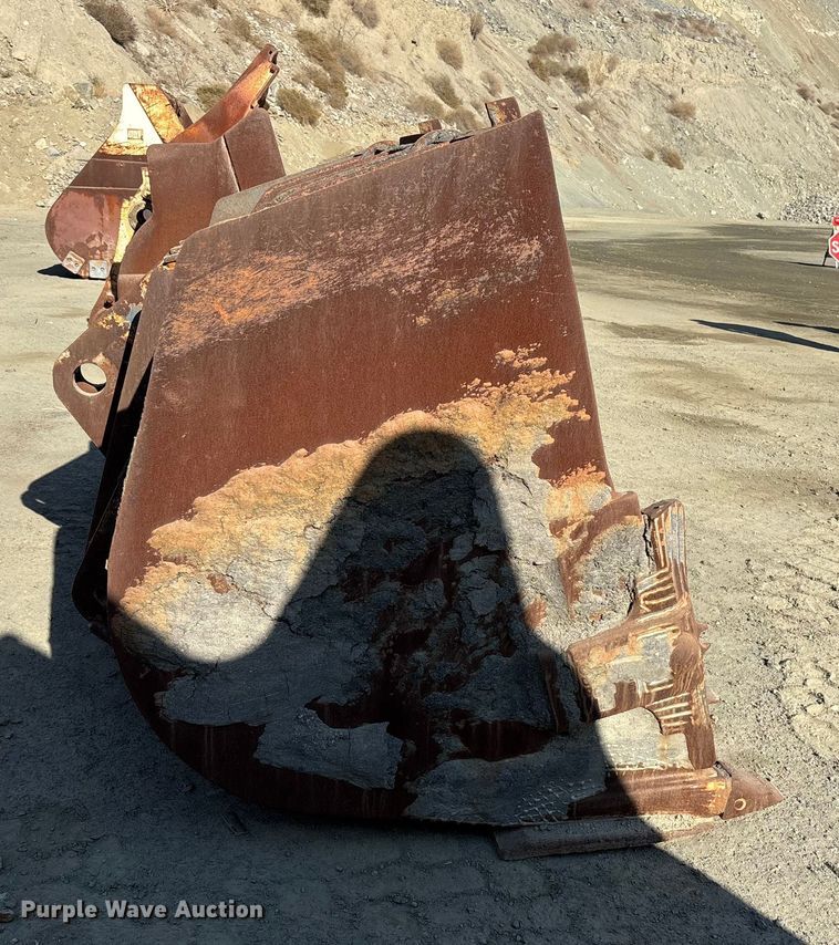 image for item DH8738 112