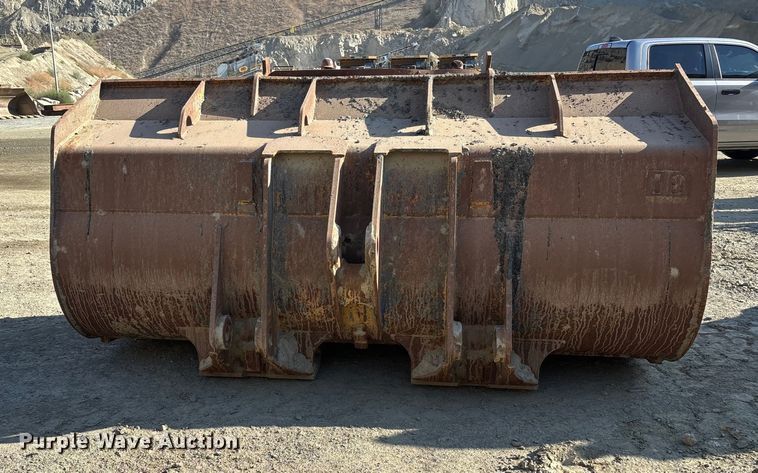 image for item DH8738 112