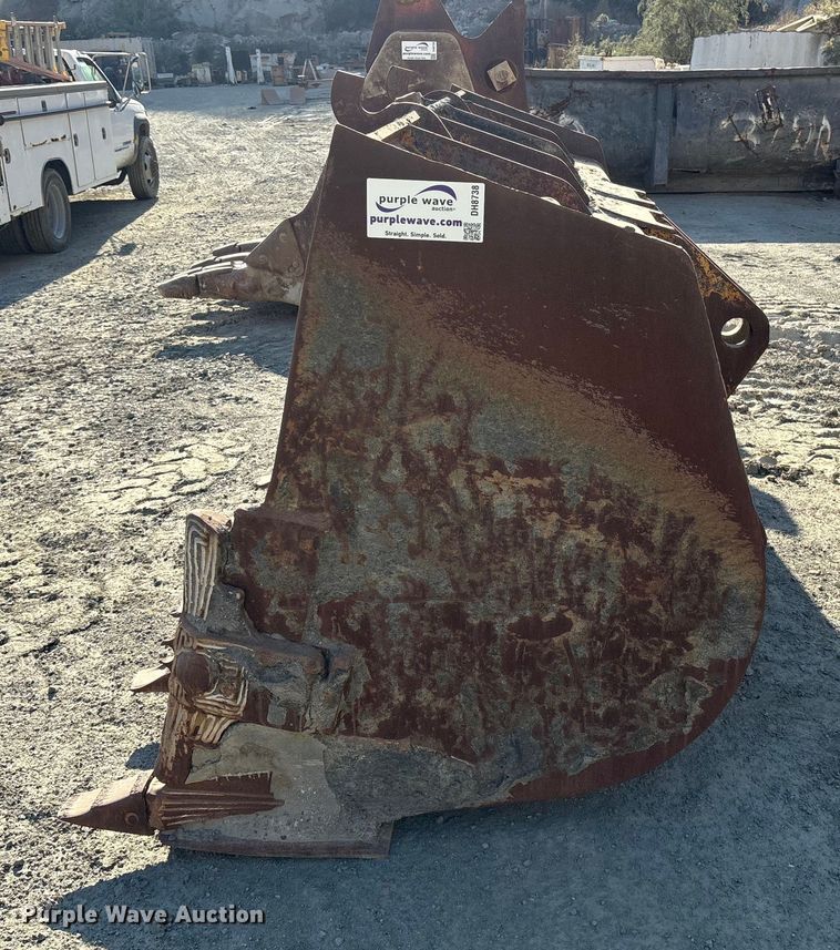 image for item DH8738 112