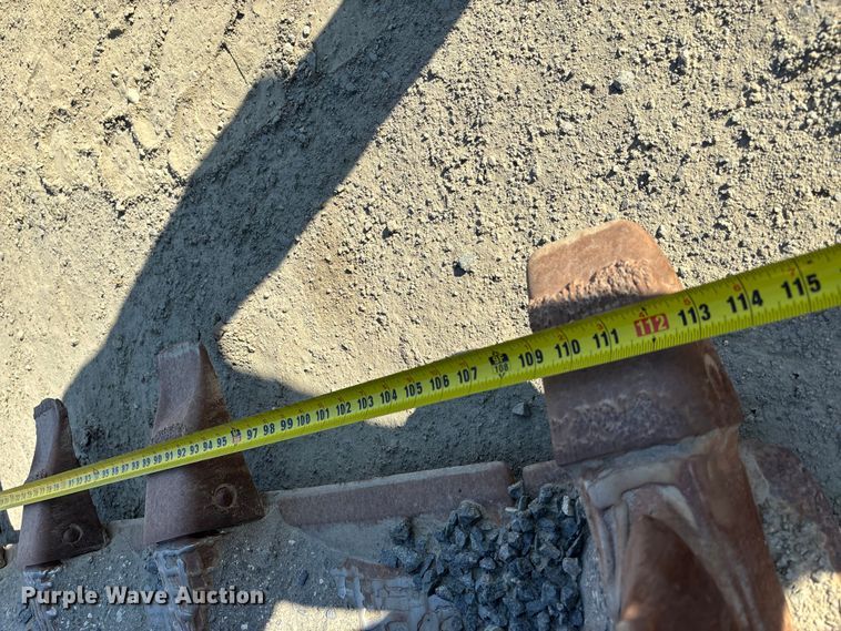 image for item DH8738 112