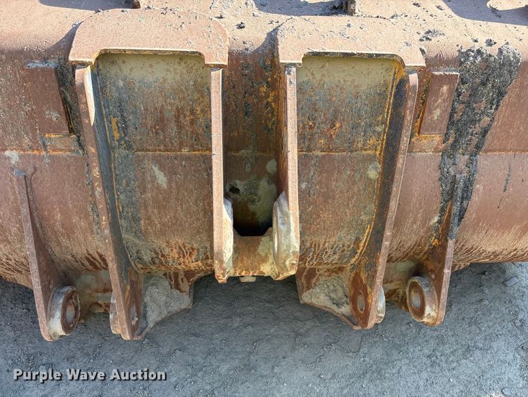 image for item DH8738 112