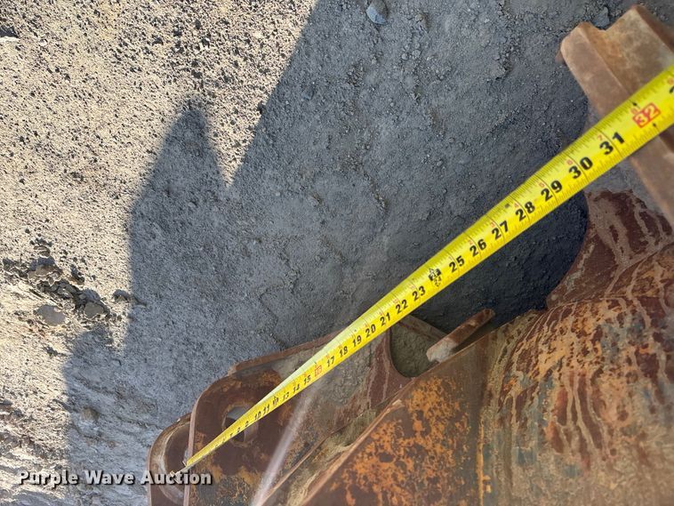 image for item DH8738 112