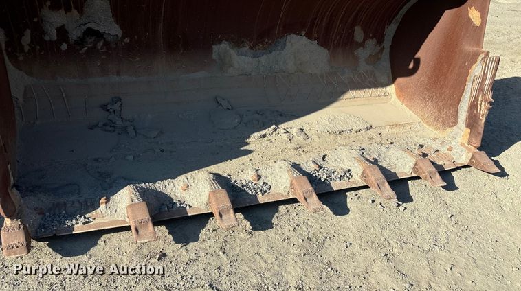 image for item DH8738 112