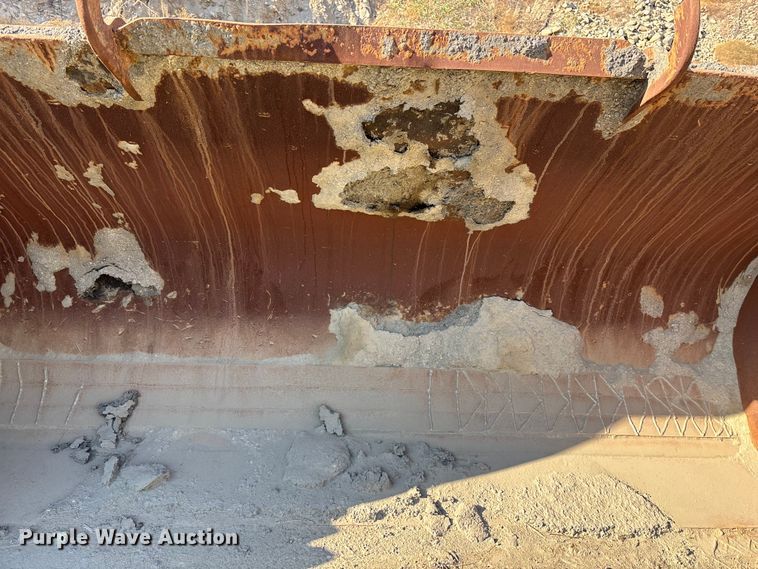 image for item DH8738 112