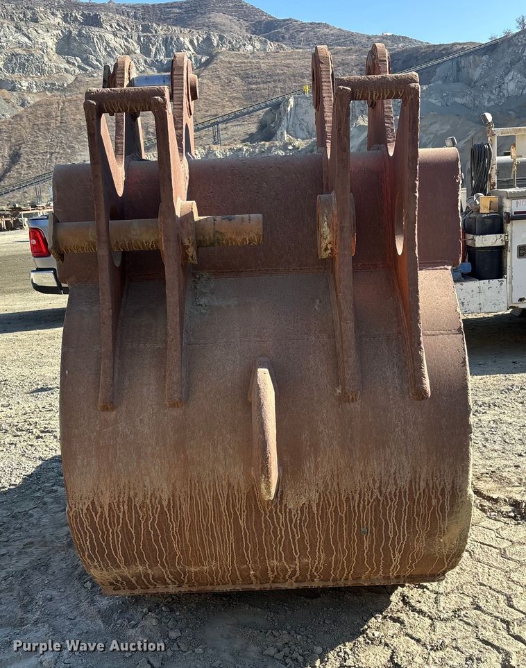 image for item DH8739 ESCO 54