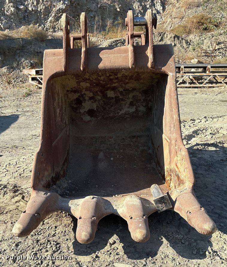 image for item DH8739 ESCO 54