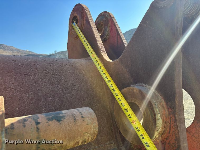 image for item DH8739 ESCO 54