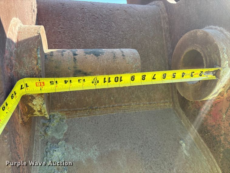 image for item DH8739 ESCO 54