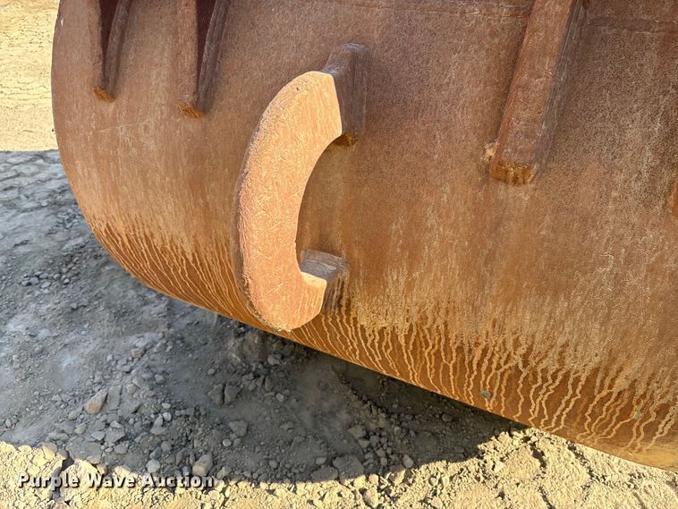 image for item DH8739 ESCO 54