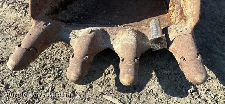 image for item DH8739 ESCO 54