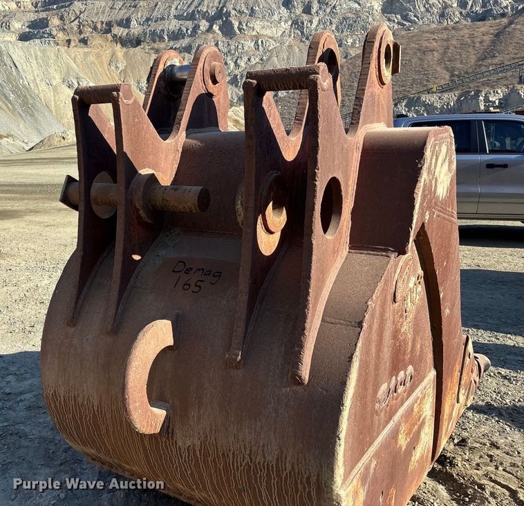 image for item DH8739 ESCO 54