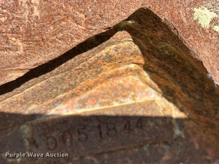 image for item DH8739 ESCO 54