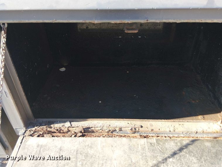 image for item DJ7829 2013 International 4300 crane truck