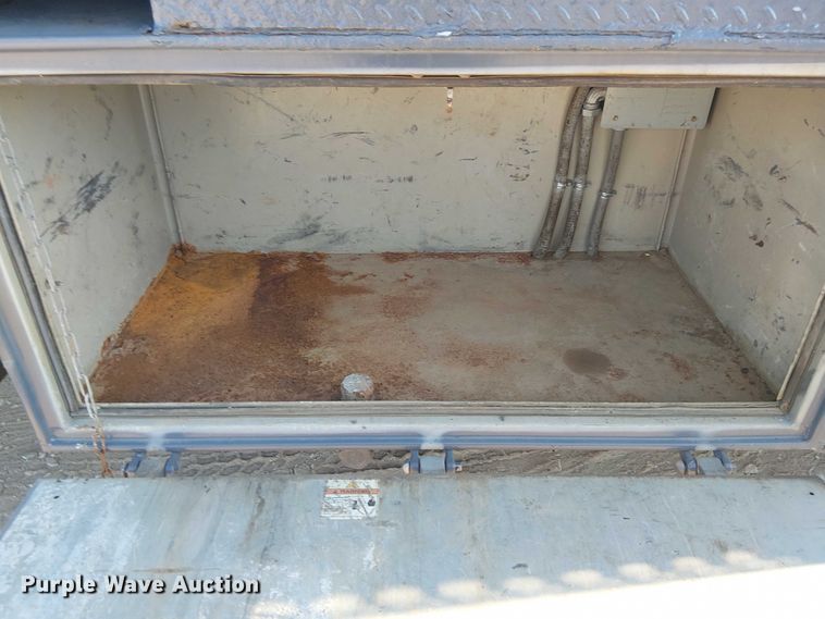 image for item DJ7829 2013 International 4300 crane truck