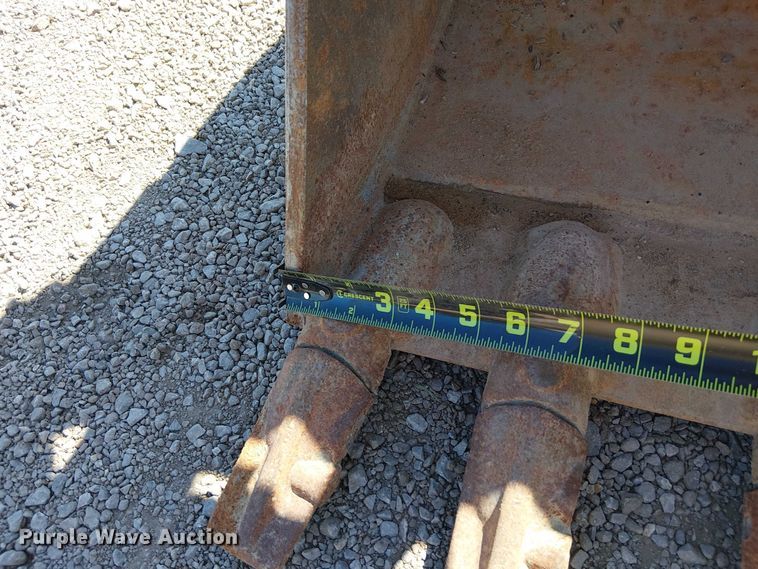 image for item DJ7848 Wacker Neuson 3503RD mini excavator