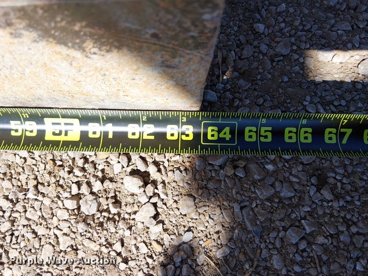 image for item DJ7848 Wacker Neuson 3503RD mini excavator